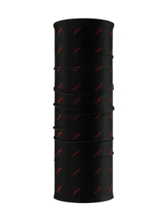 Alpinus Agi Alp Pat 1 multifunkční šátek