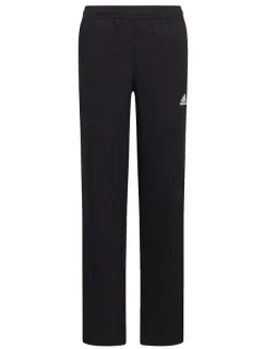 Kalhoty adidas Entrada 22 Pre Panty Y Jr H57538