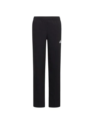 Kalhoty adidas Entrada 22 Pre Panty Y Jr H57538 Kalhoty adidas Entrada 22 Pre Panty Y Jr H57538