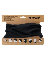 Komín Hi-Tec Temi 92800337969 Komín Hi-Tec Temi 92800337969