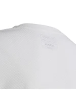 Dětské tričko Tiro 23 League Jr HR4620 - Adidas Dětské tričko Tiro 23 League Jr HR4620 - Adidas