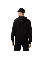 Pánská mikina Mlb League Los Angeles Dodgers Essential Zip M 60284775 - New Era Pánská mikina Mlb League Los Angeles Dodgers Essential Zip M 60284775 - New Era