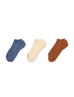 Ponožky Nike Everyday Plus Cushion SX6889-962