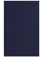 The One Towelling Organic Guest 30 Ručník pro hosty z bio bavlny 48.1081 faded denim The One Towelling Organic Guest 30 Ručník pro hosty z bio bavlny 48.1081 faded denim