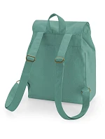 Westford Mill W 881 EarthAware ™ Bio Mini batoh 50.0881 sage green Westford Mill W 881 EarthAware ™ Bio Mini batoh 50.0881 sage green