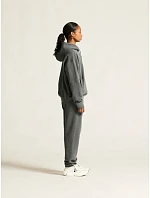 Craft Corporate Frequent Hoodie W Dámská mikina s kapucí 81.6299 black