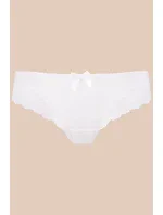 Mat 053/4 Carmela barva: bílá Mat 053/4 Carmela barva: bílá