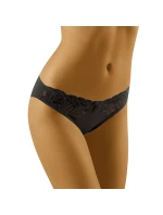 Wol-Bar Fifi barva: černá Wol-Bar Fifi barva: černá