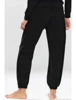 Dkaren Venezia barva:černá