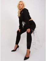 EM KMPL HW 20 441 set.14X černá