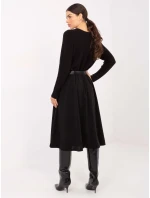 Sukně IT SD FL9838.49 černá Sukně IT SD FL9838.49 černá