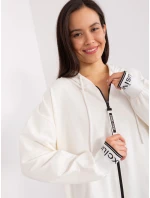 Halenka RV BL 9096.43P ecru