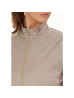Dámská běžecká bunda Endurance Elving W Functional Jacket