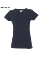 Dámské tričko 22160 - PROMOSTARS