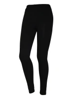 Dámské podvlékací kalhoty 2XL