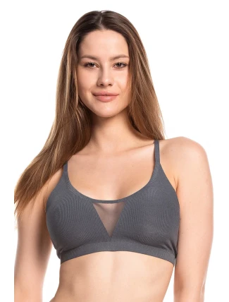 Dámský top L-POL5019TP-03 Dámský top L-POL5019TP-03