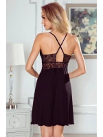 Dámská noční košilka TOSCANA Dámská noční košilka TOSCANA