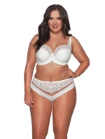 PODPRSENKA AV 2105 ECRU MAXI PODPRSENKA AV 2105 ECRU MAXI