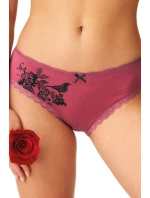 DÁMSKÉ KALHOTKY LPC 785 B24 DÁMSKÉ KALHOTKY LPC 785 B24