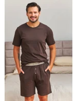 PÁNSKÉ PYŽAMO PMB 4332