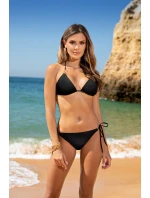 Dvoudílné plavky model 179911 Etna Dvoudílné plavky model 179911 Etna