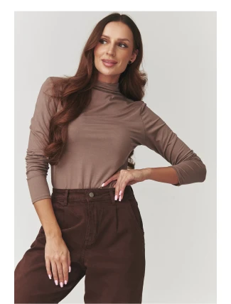 Halenka  model 220804 Makadamia