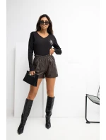 Halenka  model 221542 Rue Paris