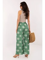 Dámské kalhoty  model 226627 Italy Moda