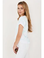 Halenka  model 227045 Relevance