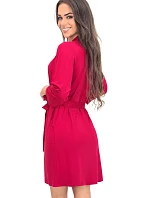 Župan krátký model 228615 Donna Župan krátký model 228615 Donna