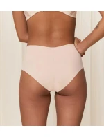 Flex Smart Maxi EX - Soft Praline - TRIUMPH Soft Praline - TRIUMPH