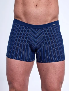 Boxerky Cornette Infinity 912/89 M-2XL