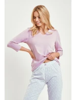 Pyžamo Taro Andrea 3458 7/8 S-XL Z25/26