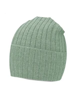 Noviti čepice CZ087 Dámská pletená čepice Noviti čepice CZ087 Dámská pletená čepice