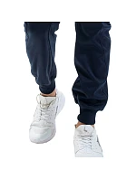 Tepláková souprava Givova Tuta Givova One M TT012 0204