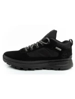 Boty Timberland Field Trekker M TB0A2B19015 Boty Timberland Field Trekker M TB0A2B19015