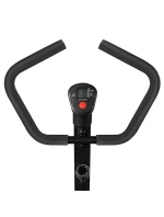 Cvičební kolo Spokey Aron SPK-944161