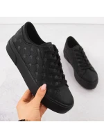 Big Star W RR274335 INT2093A trenéři Big Star W RR274335 INT2093A trenéři