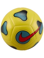 Fotbalový míč Nike Maestro FJ5547-718