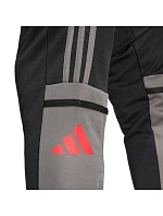 Kalhoty adidas Squadra 25 Training M JD1625