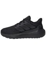 Boty adidas Ultimashow 2.0 Jr JH6100