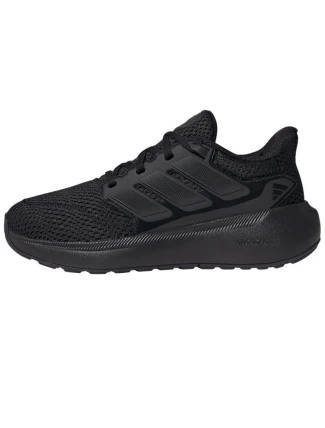 Boty adidas Ultimashow 2.0 Jr JH6100