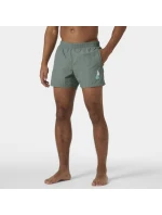 Helly Hansen Cascais Trunk M plavecké šortky 34031 485
