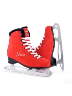 TEMPISH Nessie Holiday krasobrusle