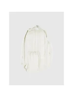 4Městský batoh (18 l) s kapsou na notebook F 4FWSS25ABACF420-11S