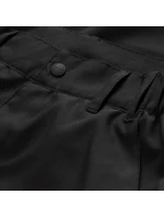 Pánské kalhoty MEGIN Pánské kalhoty MEGIN