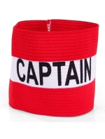 KAPITÁNSKÁ PÁSKA NA RUKU Č. 10 CAB-LI100