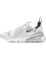 Nike Air Max 270 W AH6789-100 Nike Air Max 270 W AH6789-100