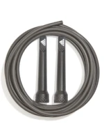 Švihadlo ADRP-13011 - Adidas Švihadlo ADRP-13011 - Adidas