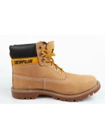 Zimní boty Caterpillar Colorado 2.0 W P110428